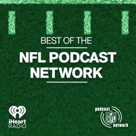 Best of the NFL Podcast Network