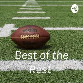 Best of the Rest