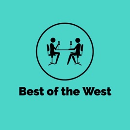 Best of the West