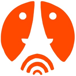 Best of World Radio Paris (WRP)