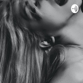 Best sex position that will wow you