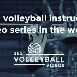 Best Volleyball Videos Podcast
