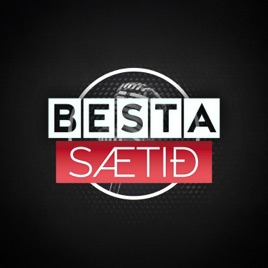 Besta sætið