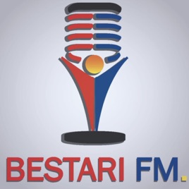 Bestari FM