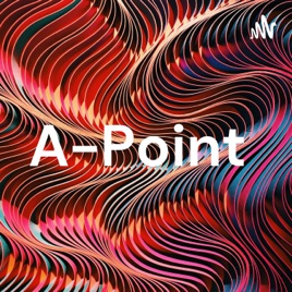 A-Point