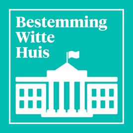 Bestemming Witte Huis