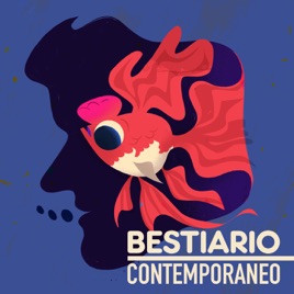 Bestiario Contemporaneo
