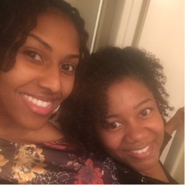 Besties Podcast