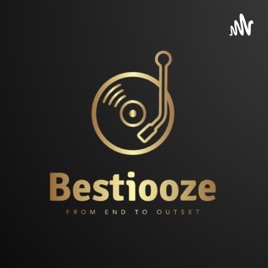BESTIOOZE