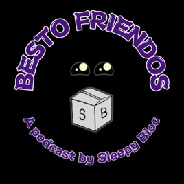 BESTO FRIENDOS