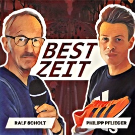 BESTZEIT