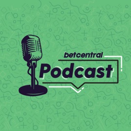 Bet Central Podcast