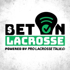 Bet On Lacrosse