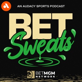 Bet Sweats