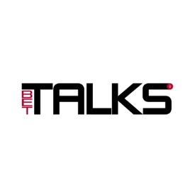 Bet Talks