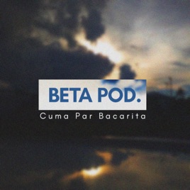 BETA