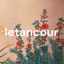 Betancourt
