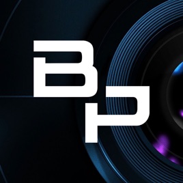 Betapixels Podcast
