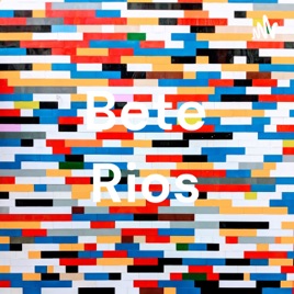 Bete Rios