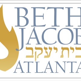 Beth Jacob Atlanta