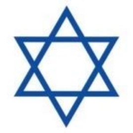 Beth Yeshua - House of the Risen Son
