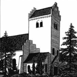 Bethania Sermoncast