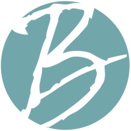 Bethany Assembly of God Contemporary Service