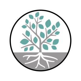 Bethany Assembly Podcast