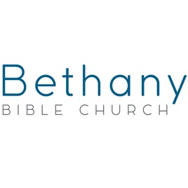 Bethany Bible Church