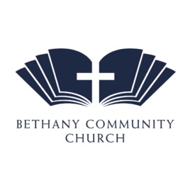 Bethany Community Church - Washington, IL