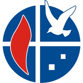Bethany United Methodist Church - Austin, TX Sermons