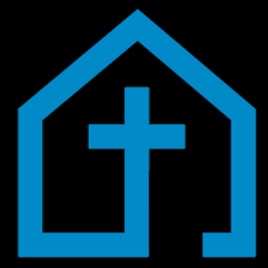 Bethel Bible Baptist Church