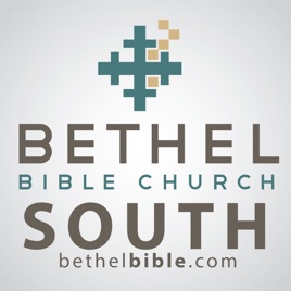 Bethel Bible South