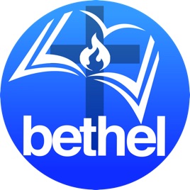 Bethel Christian Center
