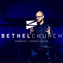 Bethel Church Penticton