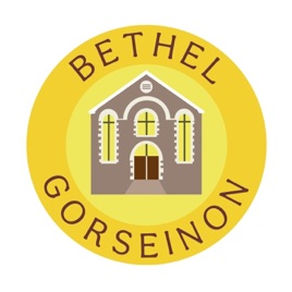 Bethel Evangelical Church, Gorseinon
