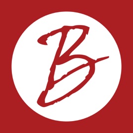 Bethel Sermons