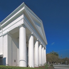 Bethel United Methodist Church – Sermons (Services)