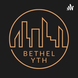 Bethel YTH