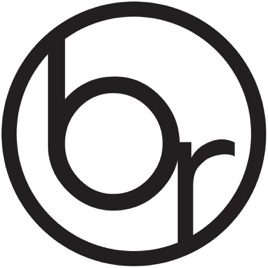 Bethel’s Rock Church