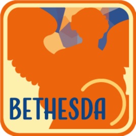 Bethesda