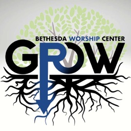 Bethesda Worship Center