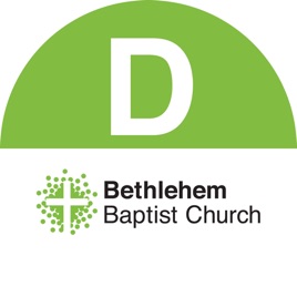 Bethlehem Downtown Sermons Audio