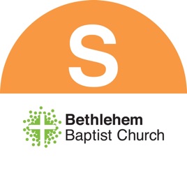 Bethlehem South Sermons Audio