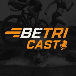 BETRI CAST 🎙️