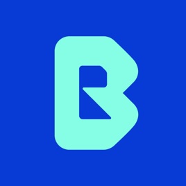 betr's NRL Market Watch