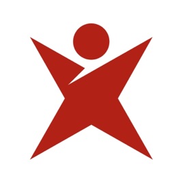 Betsafe Eesti
