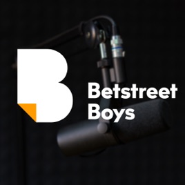 Betstreet Boys
