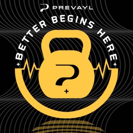 Better Begins Here