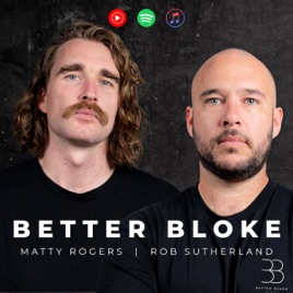 Better Bloke